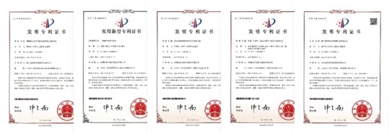 CIEPEC2024展会邀请丨九州网址环保邀您相约北京！插图12
