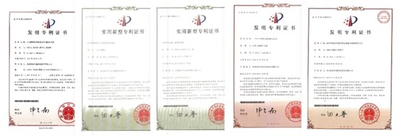 CIEPEC2024展会邀请丨九州网址环保邀您相约北京！插图13