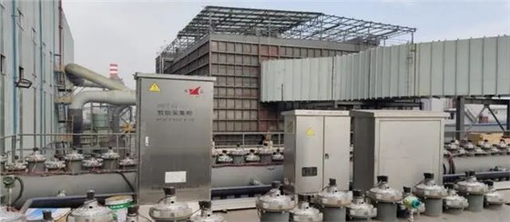 CIEPEC2024展会邀请丨九州网址环保邀您相约北京！插图16