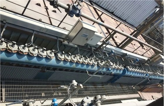 CIEPEC2024展会邀请丨九州网址环保邀您相约北京！插图17