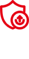 九州网址售后郑重承诺